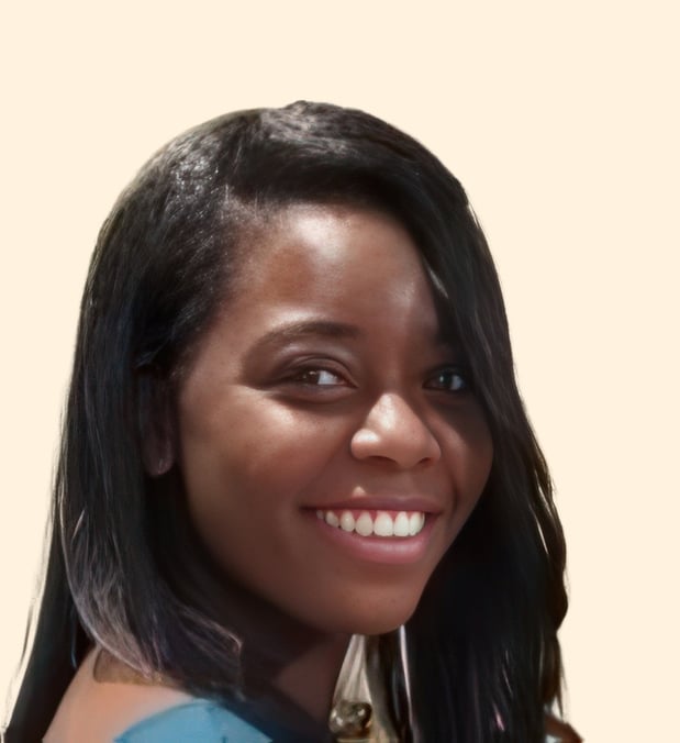 Images Jessica Romain, Counselor