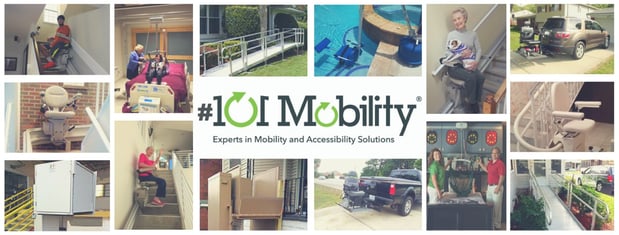 Images 101 Mobility of Orange County