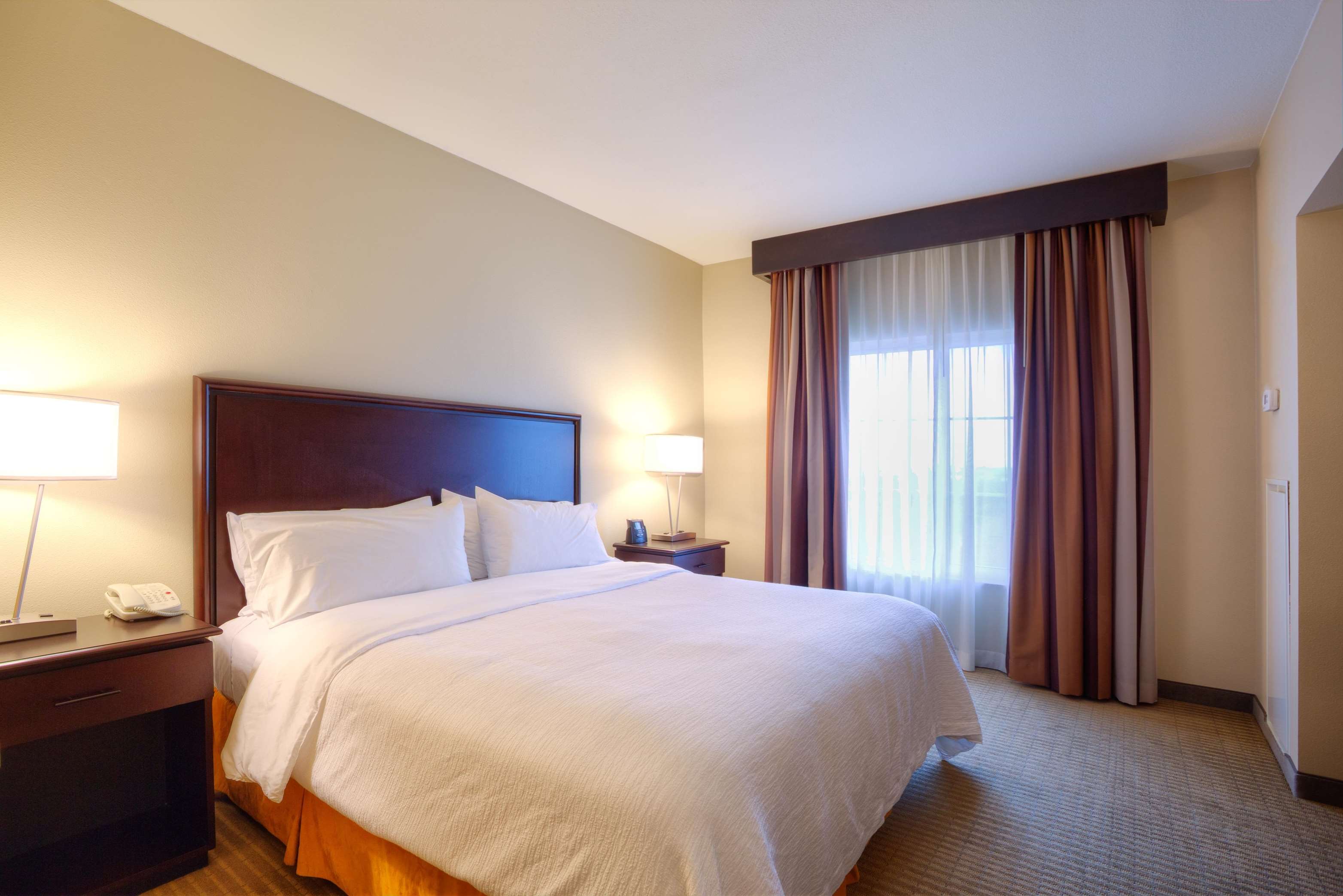 Embassy suites coupon codes discount