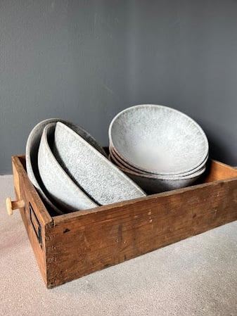 Bilder Pepé Ceramica de Portugal