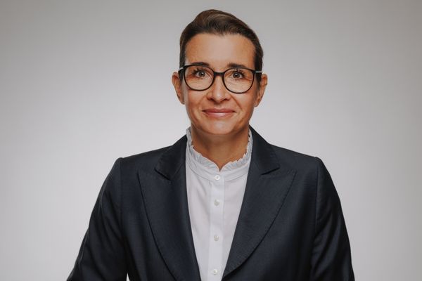 AXA Versicherung Thomas Stanislawczyk in Oelde, Warendorfer Straße 41 in Oelde