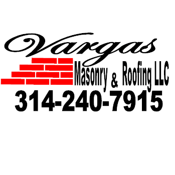 Vargas Masonry and Roofing, LLC - Saint Louis, MO - (314)240-7915 | ShowMeLocal.com