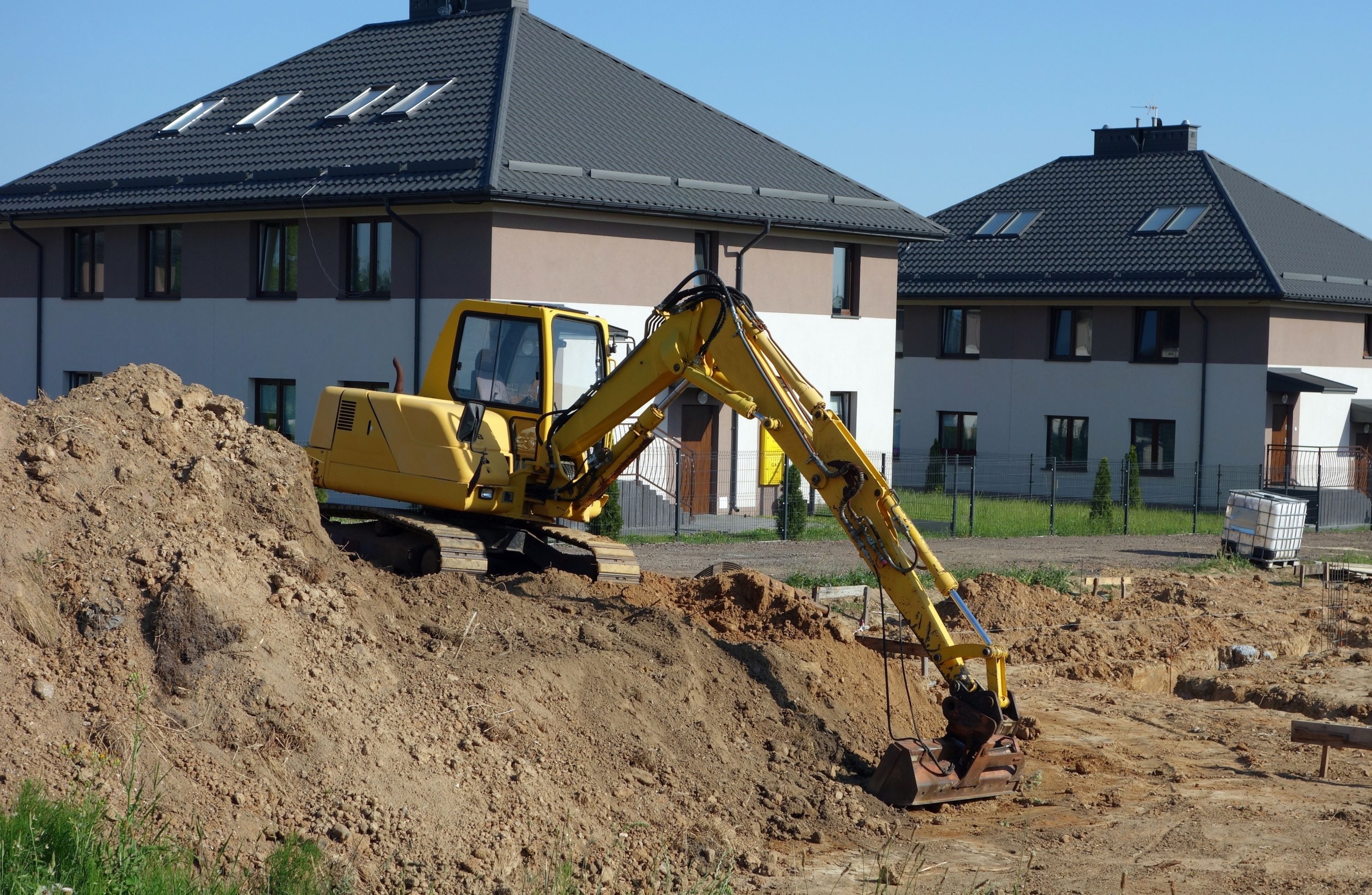 Domizil, Kapellenstraße 10 in Mülheim-Kärlich