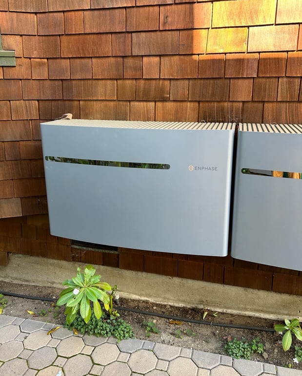 Images Green Air Heating and Air Conditioning, Inc.