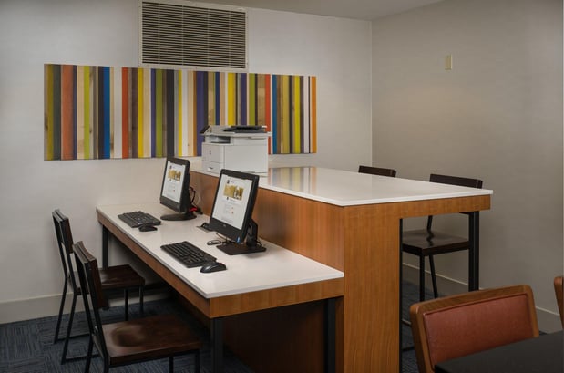 Images Holiday Inn Express & Suites Independence-Kansas City by IHG