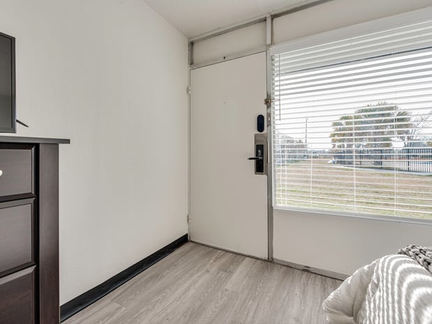 Images Flats at Market Street