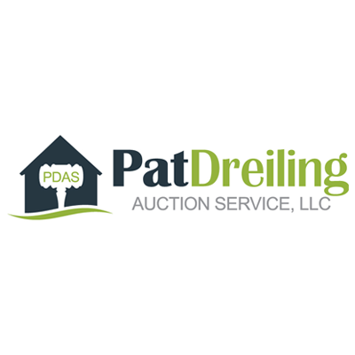 Dreiling Realty & Auction