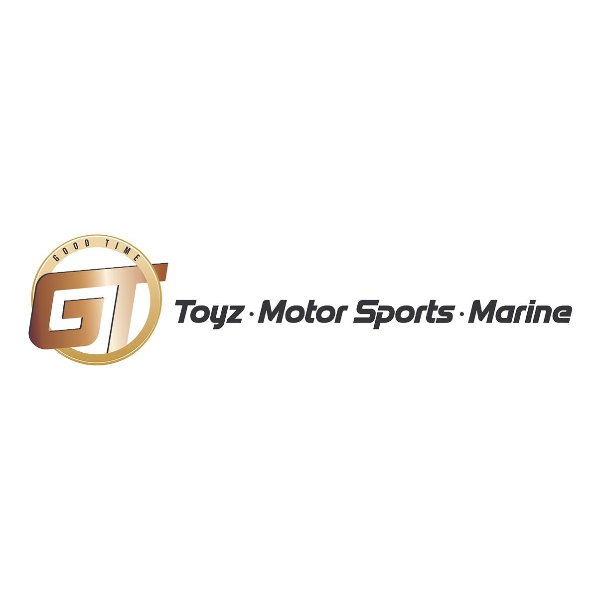 GT Toyz