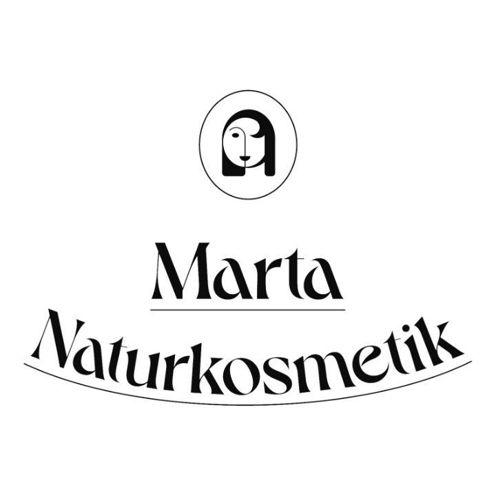 Logo Marta Naturkosmetik