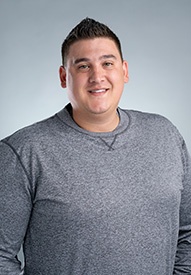Joe Vichich