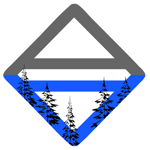 Brad Lewis, Realtor Logo