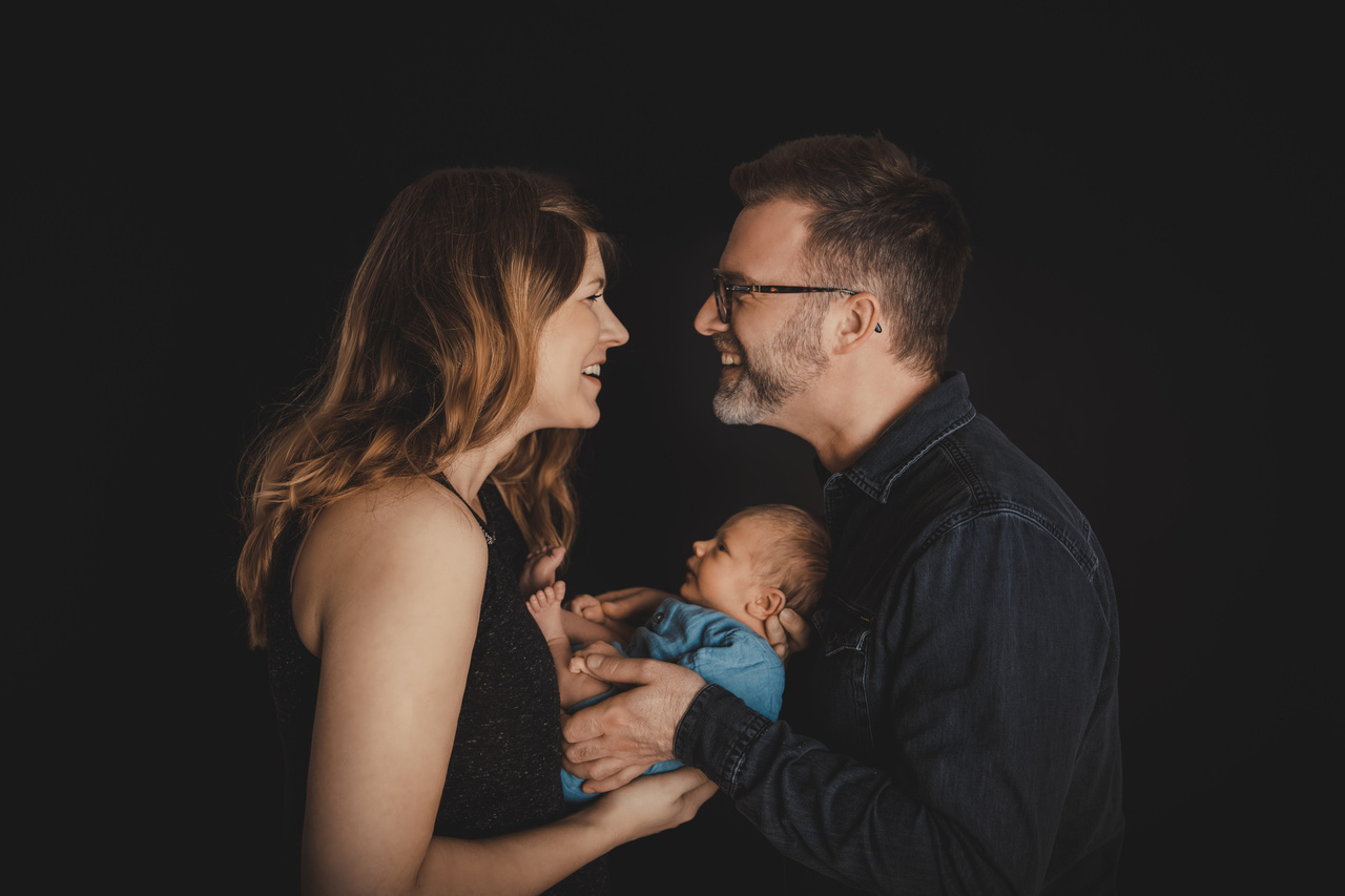 Bilder Irina Miller Fotografie