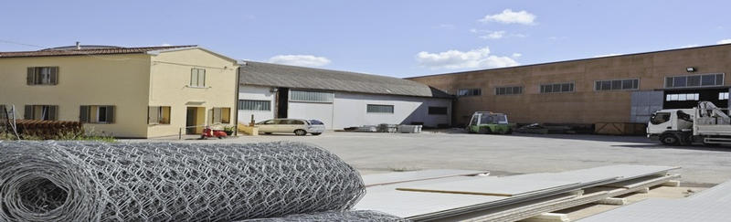 Images Micaelli S.a.s