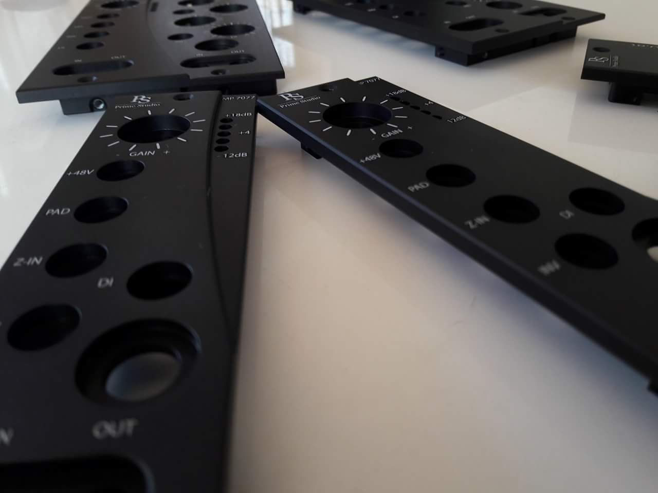 Bild 26 von od anodized e.U.