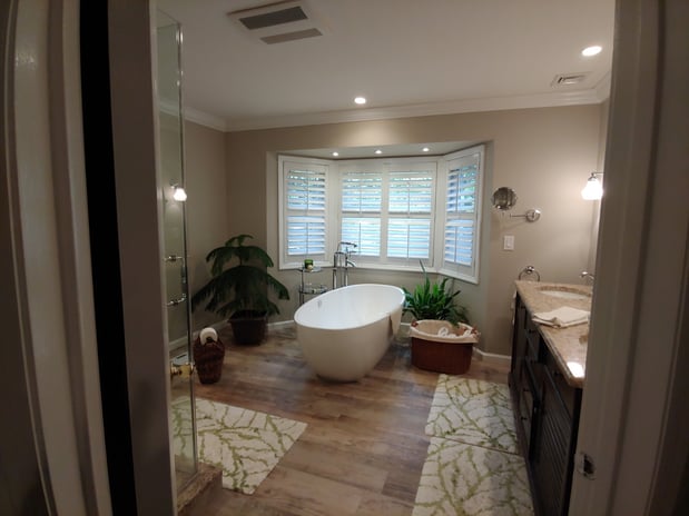 Images Noviello Contracting & Remodeling Services LLC