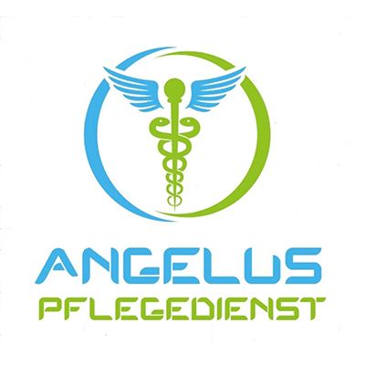 Angelus Pflegedienst GbR  