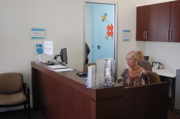Images Woods Dental Group and Orthodontics