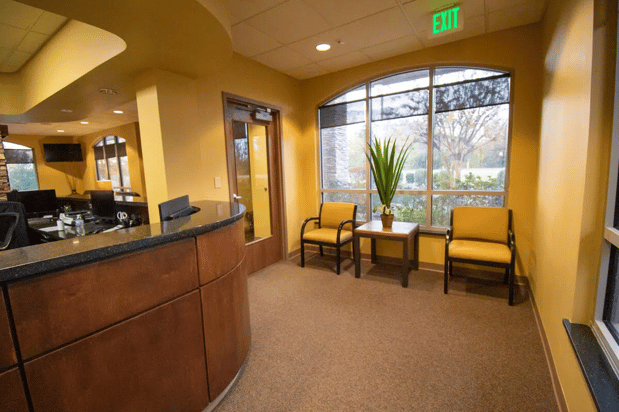Images Harris Reynolds Cason Family Dental