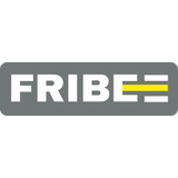 Fribee Online Shop Leuchtmütze & Meer in Schwerin in Mecklenburg - Logo