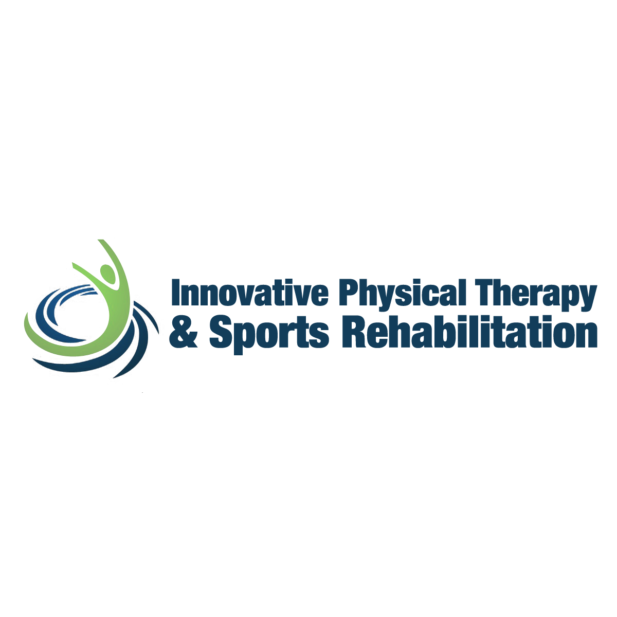 Innovative Physical Therapy - Crown Point