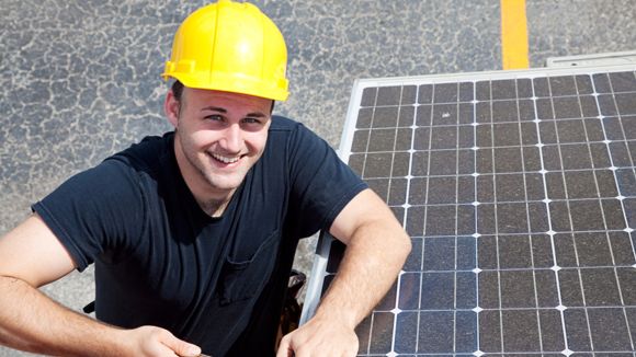 Images SähköRex Oy