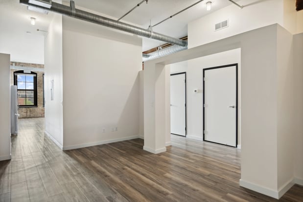 Images Gaar Scott Historic Lofts