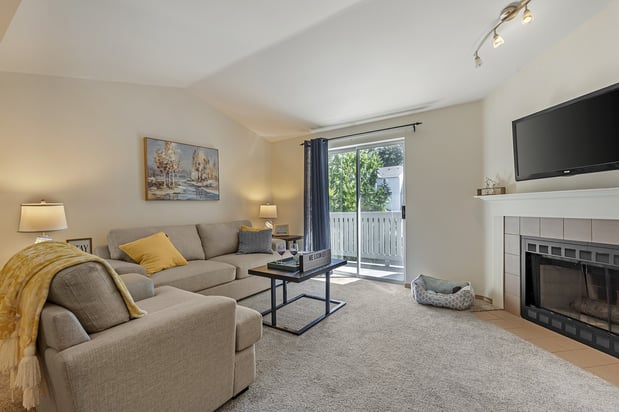 Images Canyon Springs