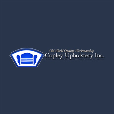 business logo