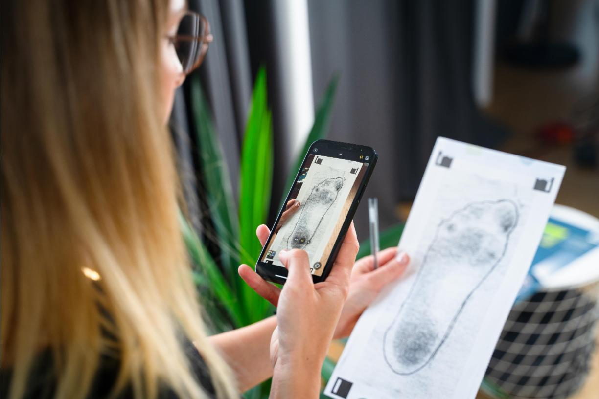 moveloop, Dornierstraße 17 in Stuttgart