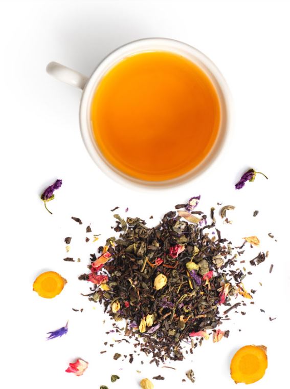 Images L'Erboristeria Tosetti