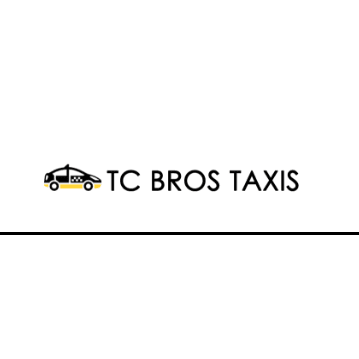 TC Bros Taxis - Ballymena, County Antrim BT43 6AN - 02825 644440 | ShowMeLocal.com