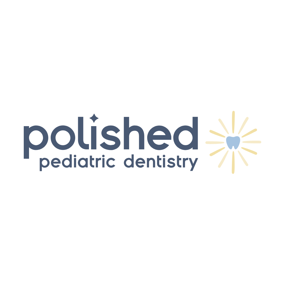Polished Pediatric Dentistry