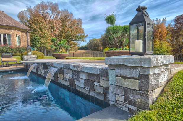 Images Covenant Pool And Landscape