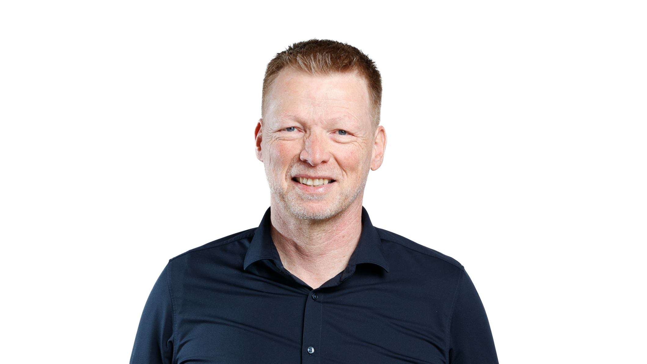 Bilder Peter Sommer - Karriere und Business Coach