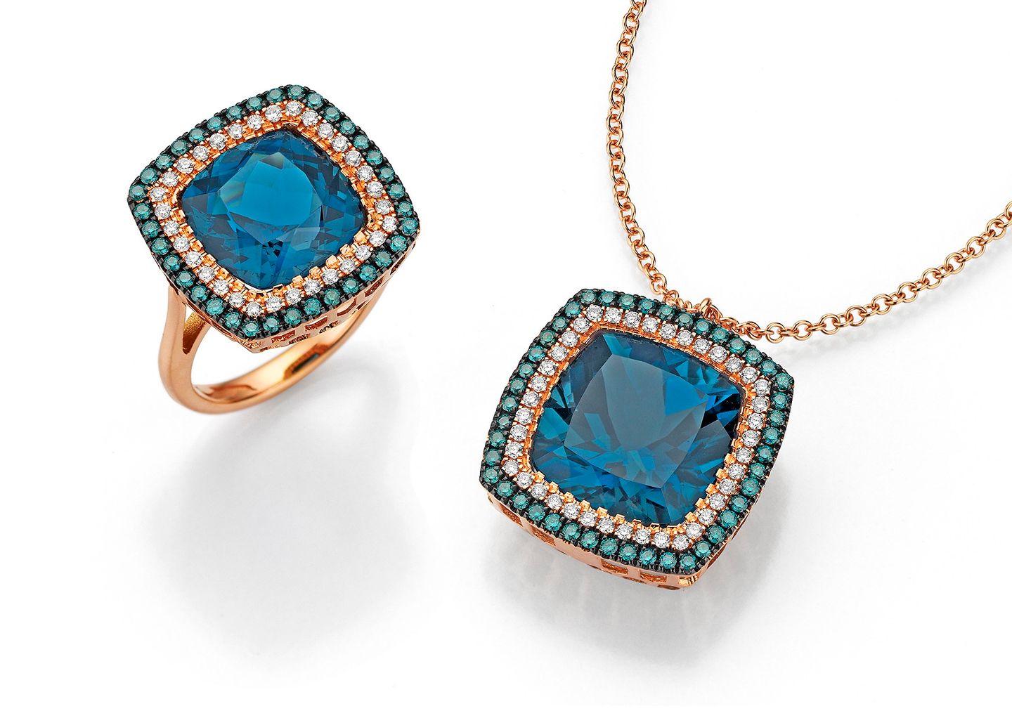 RÖMER Goldschmiede Inh. Michael Georgi, Badergasse 1 in Meerane