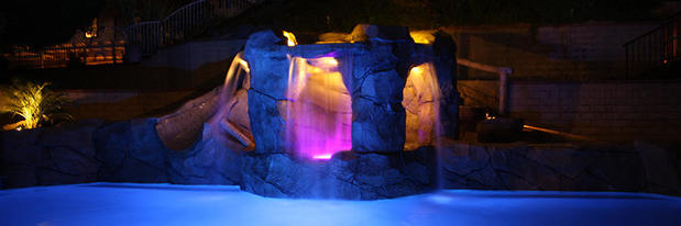 Images The Pool Guys Remodeling and Repair