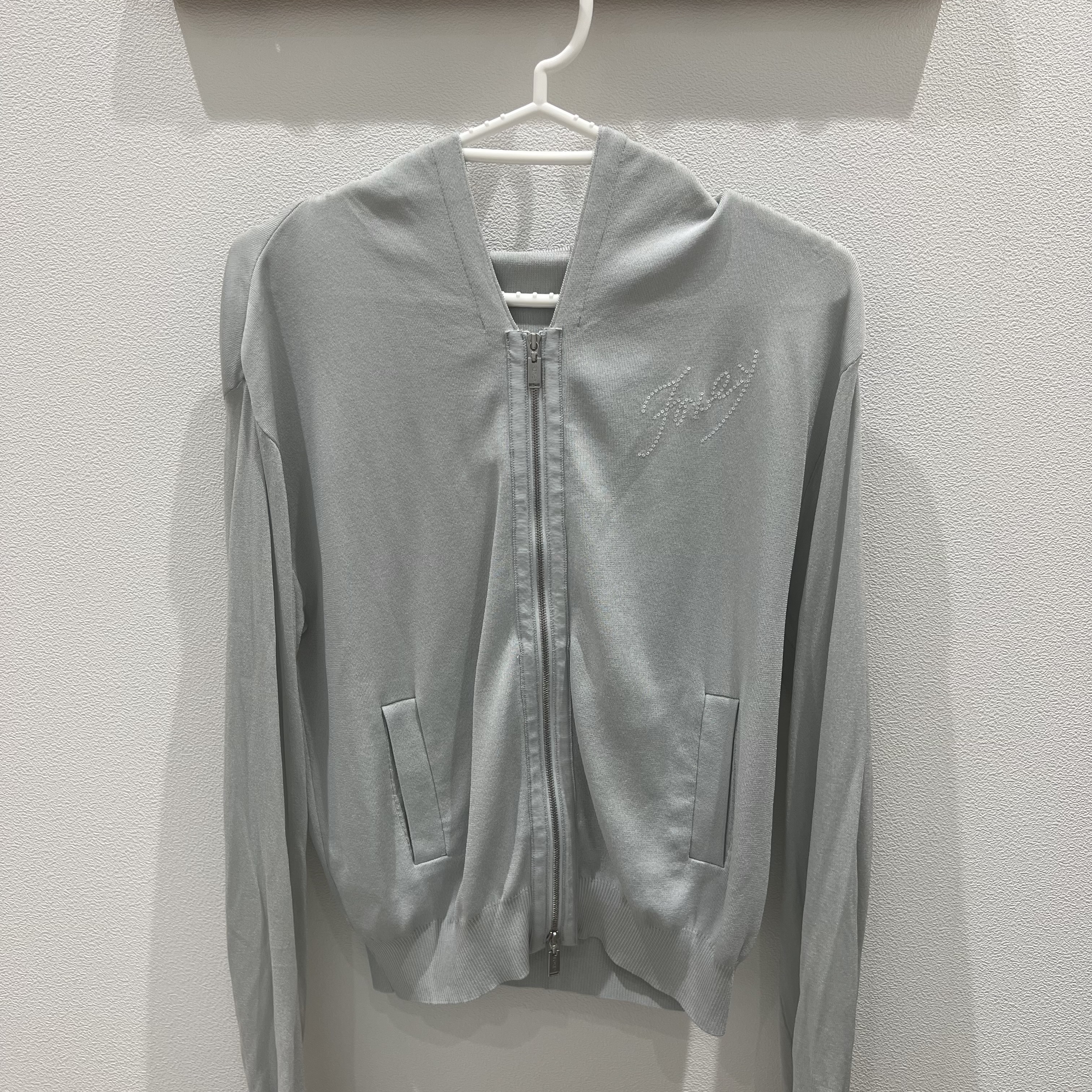 Images KOMEHYO（コメ兵）買取センターららぽーと安城