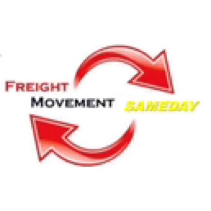 Freight Movement Sameday Ltd - Ashford, Surrey TW15 2RP - 01784 919888 | ShowMeLocal.com