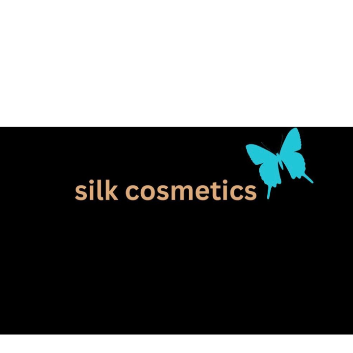 Silk Deutschland UG (haftungsbeschränkt) in Düsseldorf - Logo