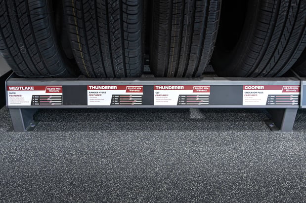 Images Tire Discounters