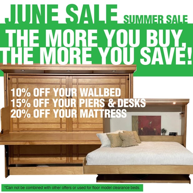 Images Wallbeds N More San Diego