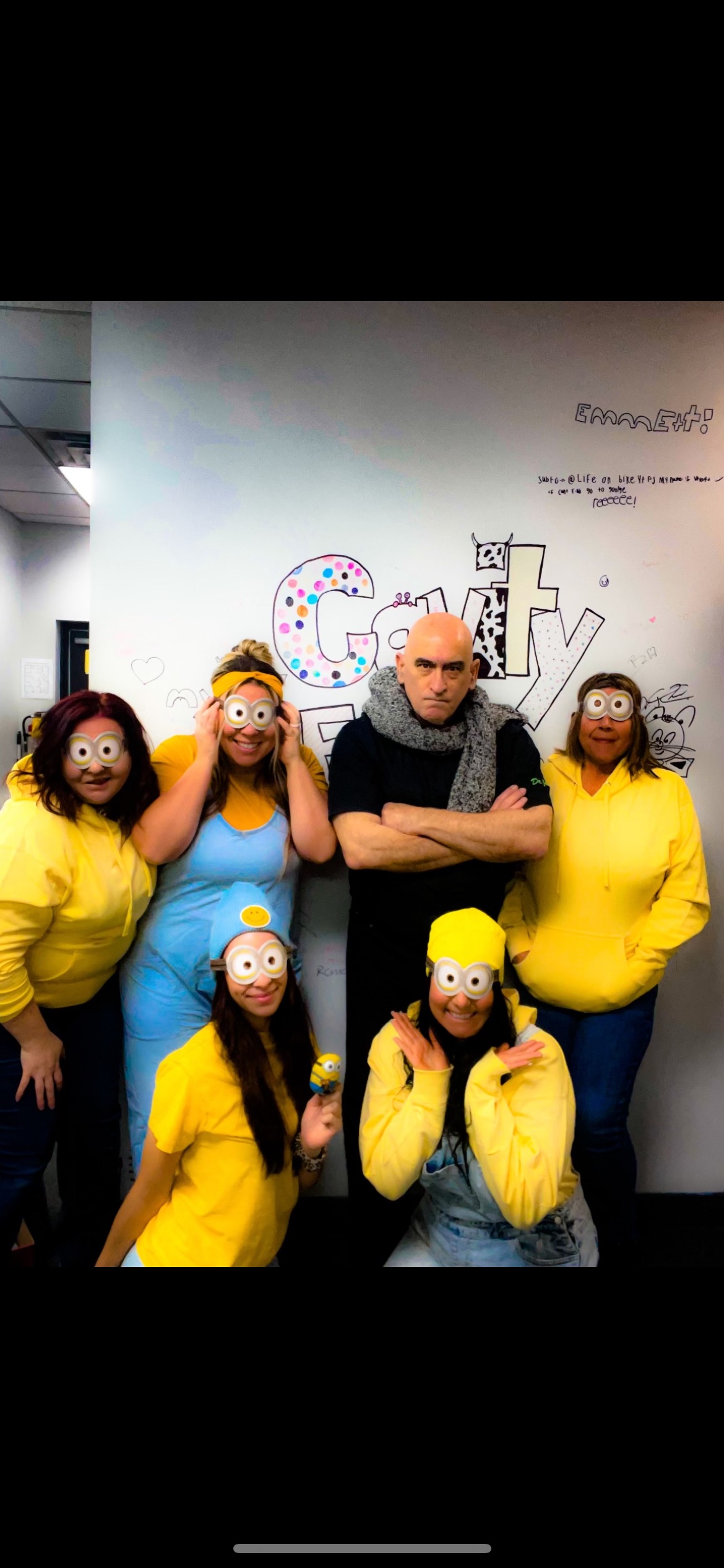 Images Shelburne Smile Centre