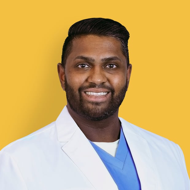 Images Metro Vein Centers | Bronx, 3rd Avenue