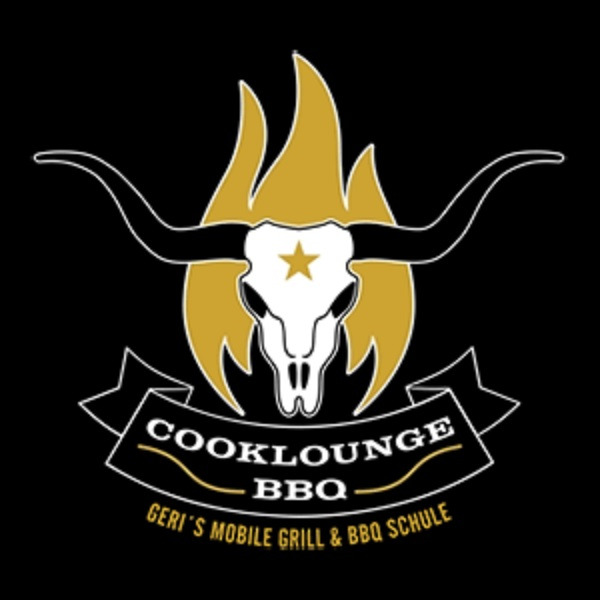 Cooklounge BBQ