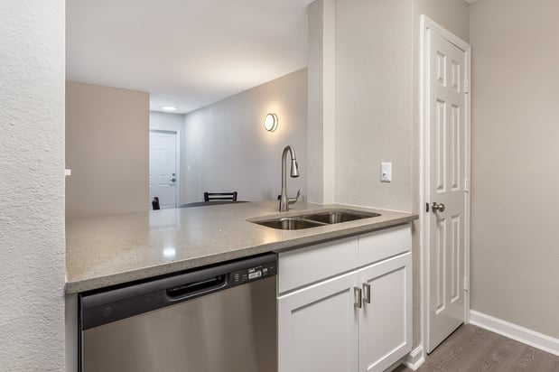 Images Village Green Student Housing