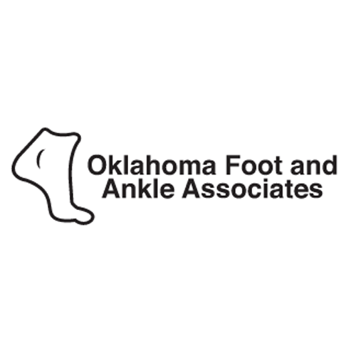 Oklahoma Foot & Ankle Associates