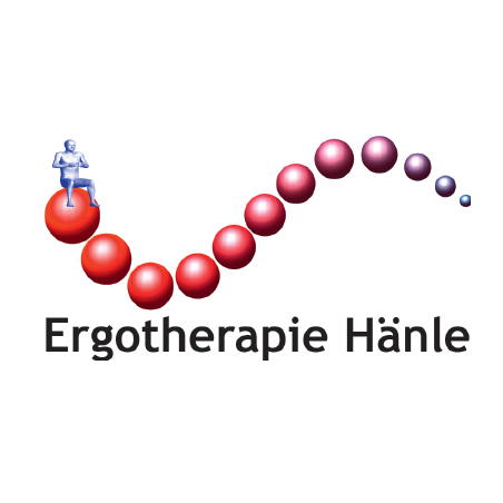 Ergotherapie Hänle in Nürnberg - Logo