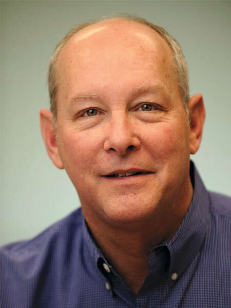 Dr. Douglas Milligan, MD - Lexington, KY - Obstetrics & Gynecology, Other