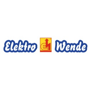 Carsten Wende Elektromeister in Esgrus