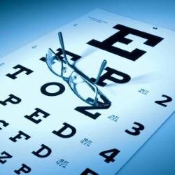 Dr. Carolyn Wong Optometrist